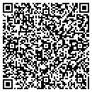 QR code with Paul C Perry contacts