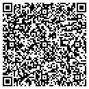 QR code with Bass David MD contacts