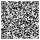 QR code with Zion Projectz Inc contacts