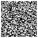QR code with Batson Robert C MD contacts