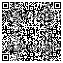 QR code with Paul Robert Peavy contacts