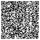 QR code with Contek Construction LLC contacts