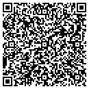 QR code with Baum Neil MD contacts