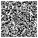 QR code with Pennys Tomatoes Inc contacts