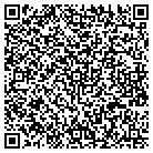 QR code with Bayard Weimer Maria MD contacts