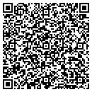 QR code with More4less Org Electrical Co contacts