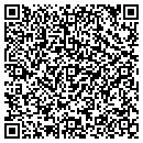 QR code with Bayhi Daniel A MD contacts