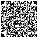 QR code with Dolls 4 Sale contacts