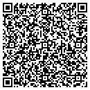 QR code with Bazan Nicolas G MD contacts