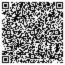 QR code with Dirk Hoffer Rev contacts