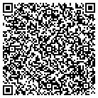 QR code with Volt Services Group contacts