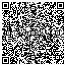 QR code with Beatty Kathryn MD contacts