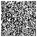 QR code with Peter Manos contacts