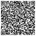 QR code with Lubbock Insurance Specialist contacts