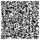 QR code with Beckerman Robert C MD contacts