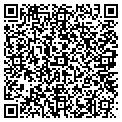 QR code with Philip M Evich Pa contacts