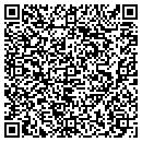 QR code with Beech Scott L MD contacts