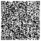 QR code with Phyllis J Baber Marketi contacts