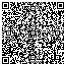 QR code with Begue Carmen R MD contacts