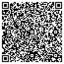 QR code with BullyBoyTerrier contacts