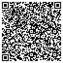 QR code with Begue Rodolfo MD contacts