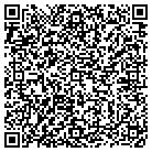 QR code with Tin Roof Popcorn Co LLC contacts