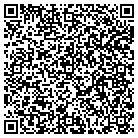 QR code with Belle-Vue Medical Center contacts