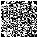 QR code with Destin Building & Develop contacts