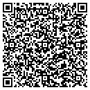 QR code with Benton Gregory MD contacts