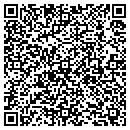 QR code with Prime Line contacts