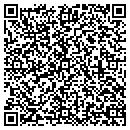 QR code with Djb Construction Group contacts