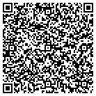 QR code with Patagonia Electrical Contracti contacts