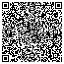QR code with Berggren Ruth MD contacts