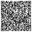 QR code with Drees Homes contacts