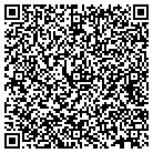 QR code with A Ponte Vedra Movers contacts