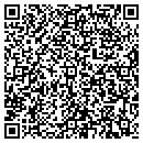 QR code with Faith S Alexander contacts