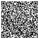 QR code with Raymond Mortara contacts