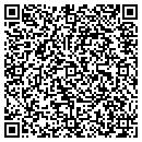 QR code with Berkowitz Roy MD contacts