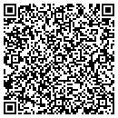QR code with Remco Of Mb contacts