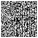 QR code with Berrien Roberta MD contacts