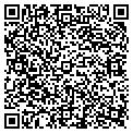 QR code with Res contacts