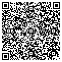 QR code with Fca Construction contacts
