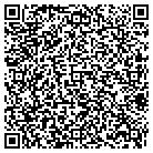 QR code with Richard Atkinson contacts