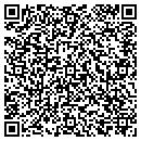 QR code with Bethea Morrison C MD contacts