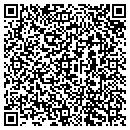 QR code with Samuel A Wood contacts