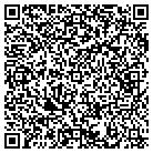 QR code with Wheels For Sales By Owner contacts