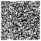 QR code with Samuel P Bamrick contacts