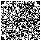 QR code with Bhansali Siddharth K MD contacts
