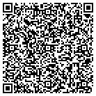 QR code with Billings Charles R MD contacts