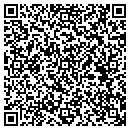 QR code with Sandra R Cook contacts